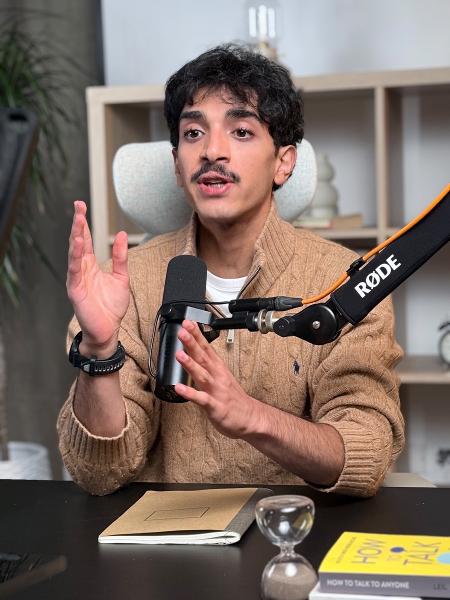 Aziz Waheedi