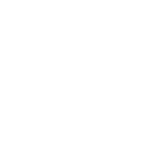 SAFAD