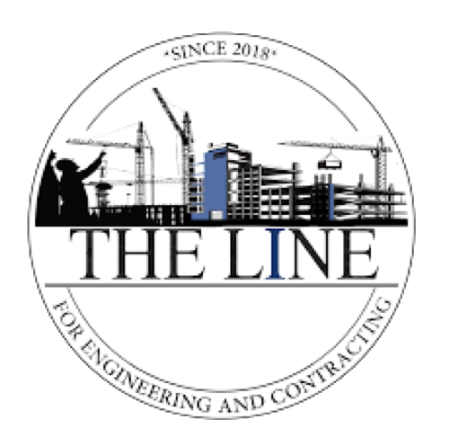 The Line