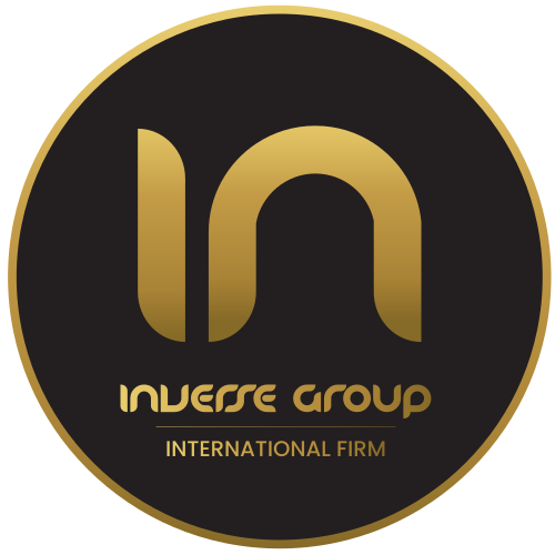 Inverse Group