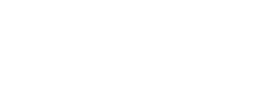 Al Husseini Engineering