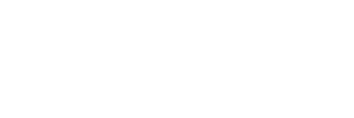 PIDCO Group