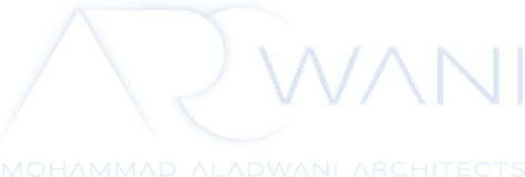 ARCWANI Architects
