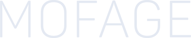 MOFAGE