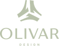 Olivar Design