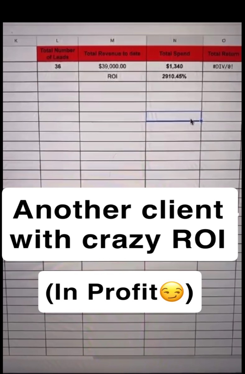Client proof 13