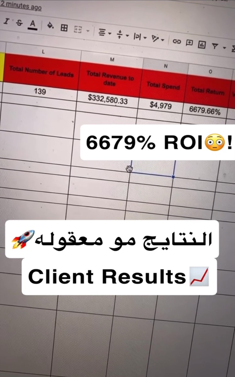 Client proof 15