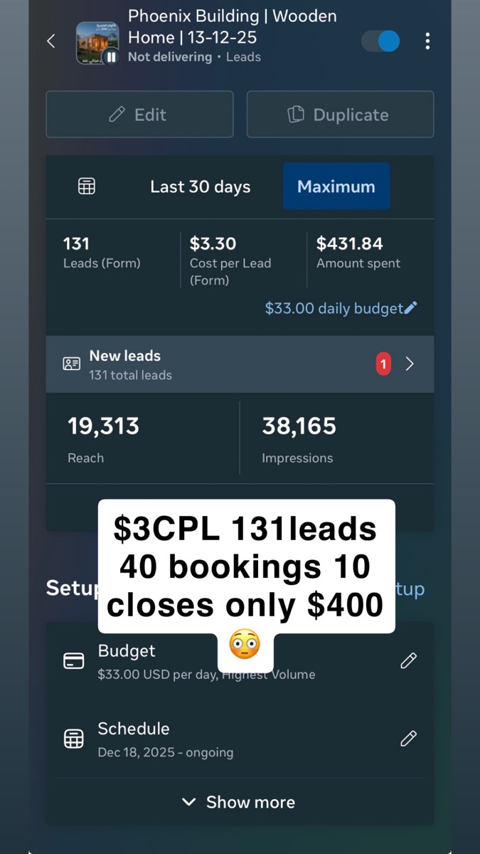 Client proof 21