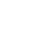 The Line