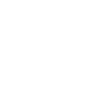 PG