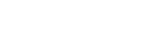 PIDCO Group