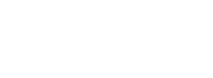 Joe & Sera Interiors