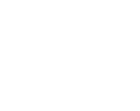 Olivar Design
