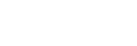 ARCWANI Architects