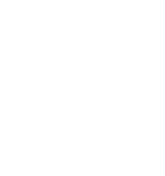 RM Architectural Contracting