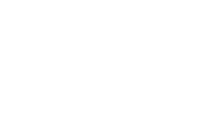 Al Husseini Engineering