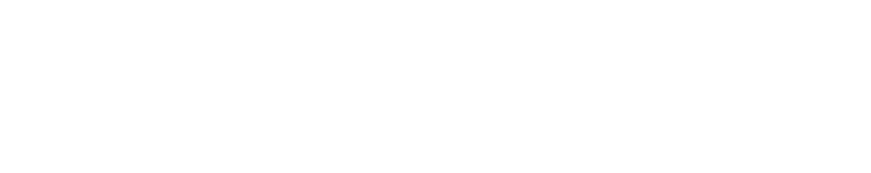 MOFAGE