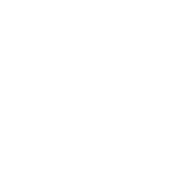 Inverse Group